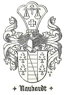 Wappen Thomas Nauhardt