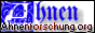 Ahnenforschung.org