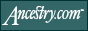 Ancestry.com