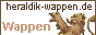 heraldik-wappen