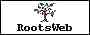 RootsWeb